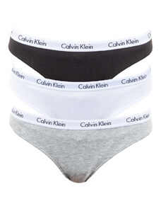 Kalhoty a tanga Calvin Klein | 1 819 kousků - GLAMI.cz