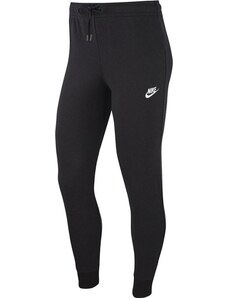 Legíny Nike W NSW ESSNTL PANT TIGHT FLC bv4099-010