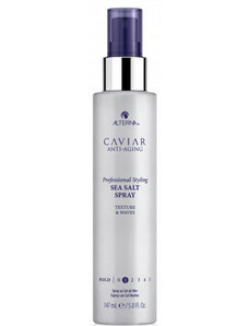 Alterna Caviar Sea Salt Spray 147ml