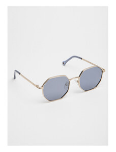 Pepe Jeans dámské geometrické sluneční brýle