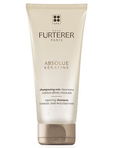 Rene Furterer Absolue Kératine Repairing Shampoo 200ml