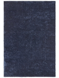 Mujkoberec Original AKCE: 80x150 cm Ručně všívaný kusový koberec Mujkoberec Original 104196 - 80x150 cm