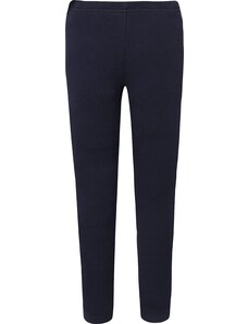 happy girls Legíny námořnická modř