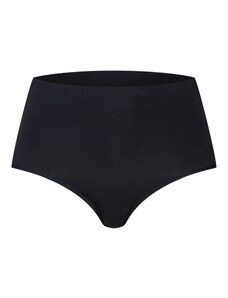 MAGIC Bodyfashion Stahovací prádlo 'Comfort Brief' černá