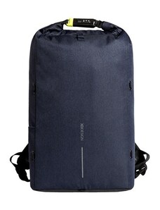 XD Design Bobby Urban Lite Navy