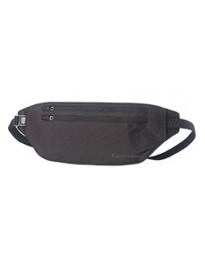 Lifeventure Hydroseal Body Wallet Waist