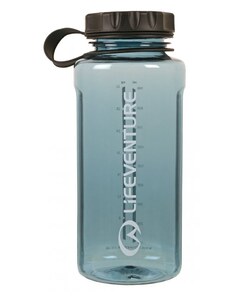 Lifeventure Tritan Flask