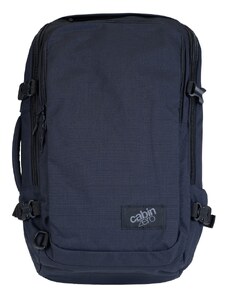 CabinZero Adventure Pro 32L Absolute Black