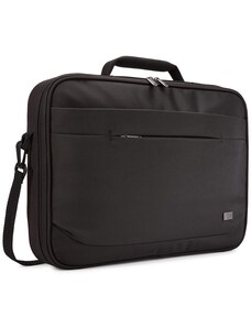 Case Logic Advantage Briefcase 15,6" Black