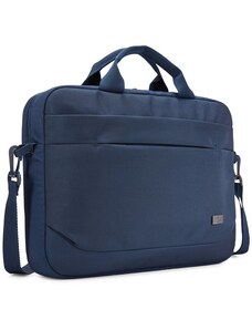 Case Logic Advantage 14" Dark blue