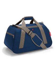 Reisenthel ActivityBag Dark Blue