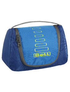 Boll Junior Washbag Dutch blue