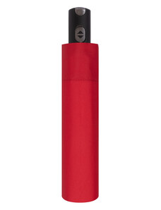 Uni Magic Carbonsteel Doppler červený