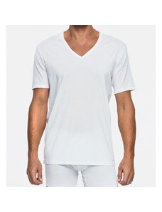 Calvin Klein tričko s krátkým rukávem