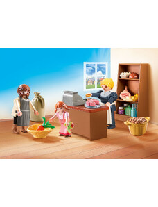 Dětské hračky Playmobil | 0 produkty - GLAMI.cz