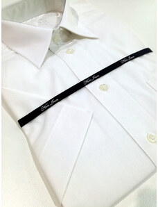 Pánská košile Bílá Joka 42206