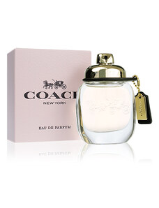 Coach Coach parfémovaná voda pro ženy 90 ml