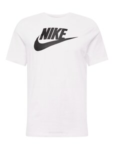 Pánská trička Nike | 3 630 kousků - GLAMI.cz