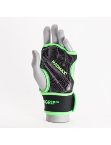 MADMAX MaxGrip Neoprene Wrap MFA 303