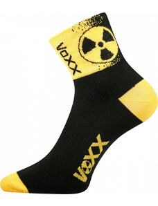 VoXX | Ponožky Ralfi Radiace