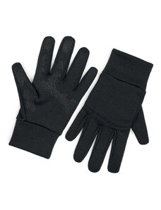 Beechfield Softsheelové rukavice