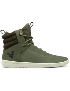 Vivobarefoot KASANA WINTER BOOT W 