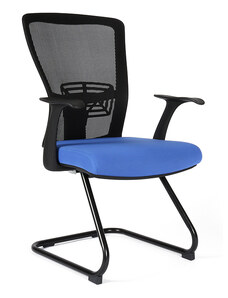 OfficePro Office Pro jednací židle Themis meeting