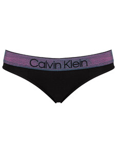 Calvin Klein Dámské kalhotky