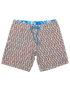 Panareha Men's Beach Shorts PIPA