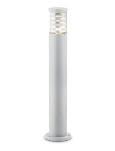 venkovní stojací lampa Ideal lux Tronco PT1 109138 1x60W E27 - ideální zahrada