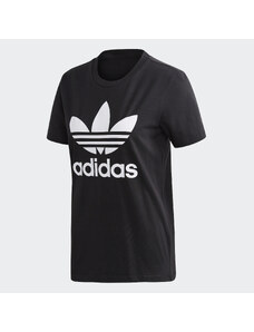 Dámské tričko adidas | 1 550 kousků - GLAMI.cz