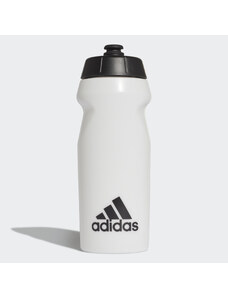 adidas Láhev Performance 0,5l FM9936