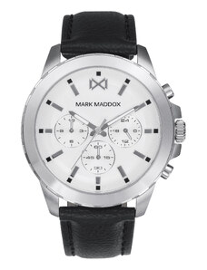 MARK MADDOX - NEW COLLECTION Hodinky MARK MADDOX model MARAIS HC0109-07