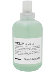 Davines Essential Haircare Melu Shield 250ml