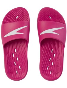 Dámské pantofle Speedo Slide Female Vegas Pink