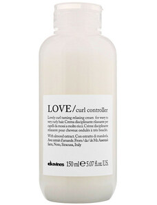 Davines Essential Haircare Love Curl Controller 150ml