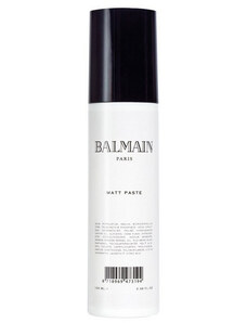 Balmain Hair Matt Paste 100ml