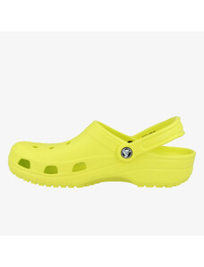 CROCS CLASSIC 10001