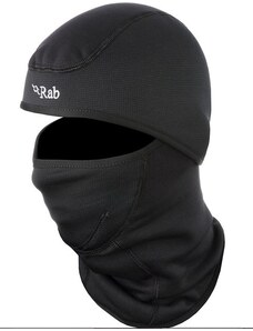 Kukla RAB SHADOW BALACLAVA