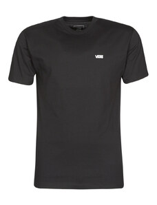 Vans Trička s krátkým rukávem LEFT CHEST LOGO TEE >