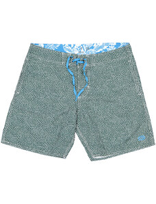 Panareha Men's Beach Shorts GOLORITZE