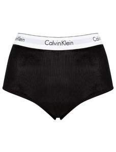 Calvin Klein High Waist Hipster