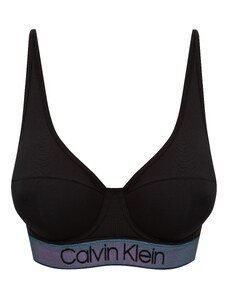 Calvin Klein Light Lined Bralette