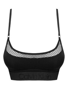 Calvin Klein Dámská sportovní podprsenka