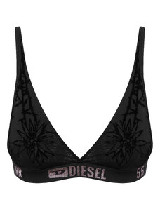 Diesel Dámská braletka Ufsb-Billies-M Reggiseno