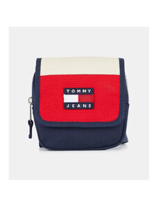 Tommy Hilfiger Tommy Jeans vícebarevná crossbody