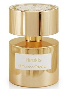 TIZIANA TERENZI - ARRAKIS - extrakt parfému 100 ml