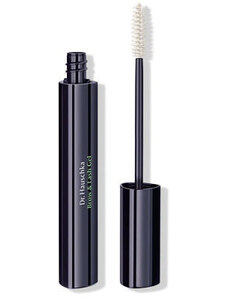 Dr.Hauschka Brow and Lash Gel 6ml