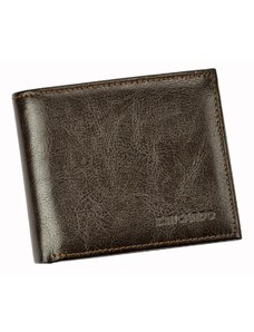 Pánská kožená peněženka Z.Ricardo 051S