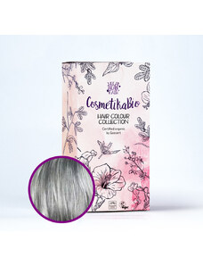 COSMETIKABIO 100% bezbarvá péče o vlasy Cassia 100 g